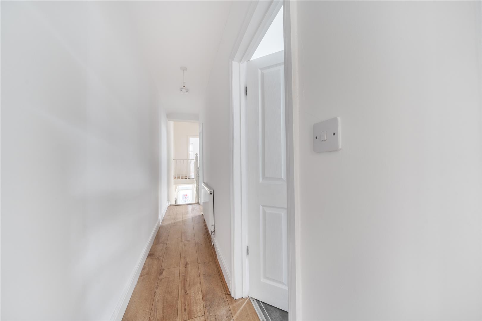 Glanbrydan Avenue, Uplands, Swansea, SA2 0HR